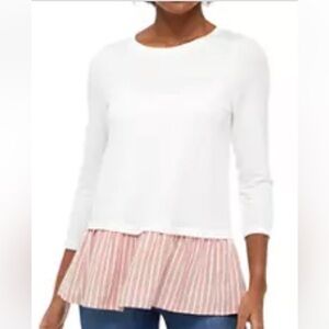 Cupio woman’s top. Excellent condition!!!